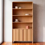organizador-cocina-madera-roble-homzzy-venetti