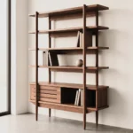 estanteria-nordica-madera-roble-living-homzzy-alpine