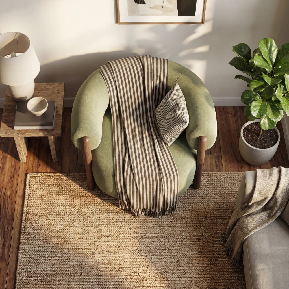 poltrona-sala-tela-verde-musgo-contemporanea-homzzy-alvaret