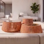 mesa-centro-madera-natural-estructura-listones-homzzy-marais