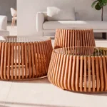 mesa-centro-madera-natural-estructura-listones-homzzy-marais