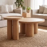 mesa-centro-madera-roble-decorativa-sala-homzzy-eloi