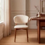 silla-con-brazos-contemporanea-tela-tostado-homzzy-cadence