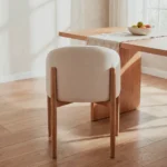 silla-comedor-elegante-tela-beige-roble-homzzy-valmont