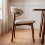 silla-con-brazos-contemporanea-tela-tostado-homzzy-cadence