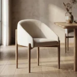 silla-comedor-elegante-tela-beige-roble-homzzy-valmont