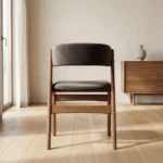 silla-comedor-madera-natural-crema-contemporanea-homzzy-delmonta