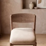 silla-comedor-escandinava-respaldo-madera-homzzy-arlo