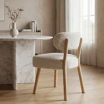 silla-tapizada-tela-crema-escandinava-homzzy-verona