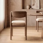 silla-comedor-escandinava-respaldo-madera-homzzy-arlo