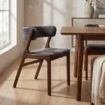 silla-comedor-madera-natural-crema-contemporanea-homzzy-delmonta