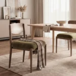 silla-comedor-escandinava-respaldo-madera-homzzy-arlo