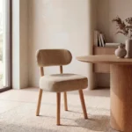 silla-tapizada-tela-crema-escandinava-homzzy-verona