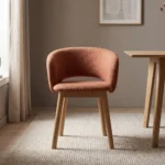 silla-comedor-decorativa-verde-terciopelo-homzzy-avier