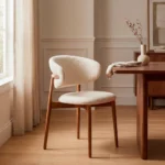 silla-con-brazos-contemporanea-tela-tostado-homzzy-cadence