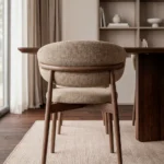 silla-con-brazos-contemporanea-tela-tostado-homzzy-cadence