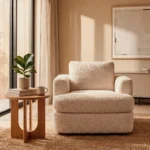 poltrona-sala-tela-marron-escandinava-homzzy-sienna
