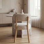 silla-tapizada-tela-crema-escandinava-homzzy-verona