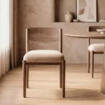 silla-comedor-escandinava-respaldo-madera-homzzy-arlo