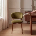 silla-con-brazos-contemporanea-tela-tostado-homzzy-cadence