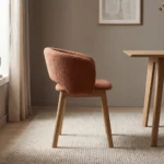 silla-comedor-decorativa-verde-terciopelo-homzzy-avier