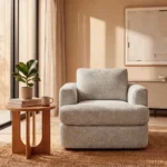 poltrona-sala-tela-marron-escandinava-homzzy-sienna
