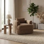 poltrona-sala-tela-marron-escandinava-homzzy-sienna