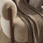 poltrona-contemporanea-verde-oliva-sala-homzzy-alvaret