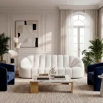 sofa-3-puestos-boucle-blanco-lujoso-homzzy-cortona