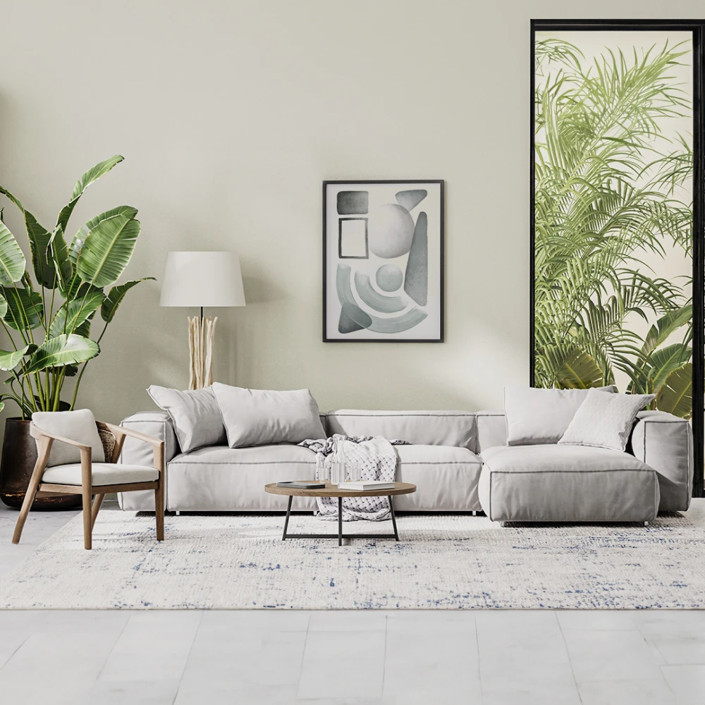 sofa-3-puestos-tela-gris-escandinavo-homzzy-beru