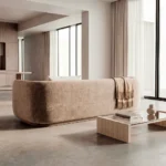 sofa-lujoso-tela-marron-camel-living-homzzy-montclair