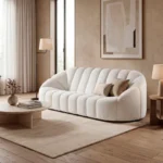 sofa-3-puestos-boucle-blanco-lujoso-homzzy-cortona