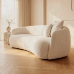 sofa-boucle-blanco-forma-curva-sala-homzzy-livorno-cali