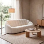 sofa-3-puestos-boucle-blanco-lujoso-homzzy-cortona