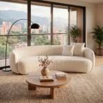 sofa-boucle-blanco-forma-curva-sala-homzzy-livorno-cali