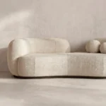 sofa-boucle-crema-forma-redonda-sala-homzzy-castell