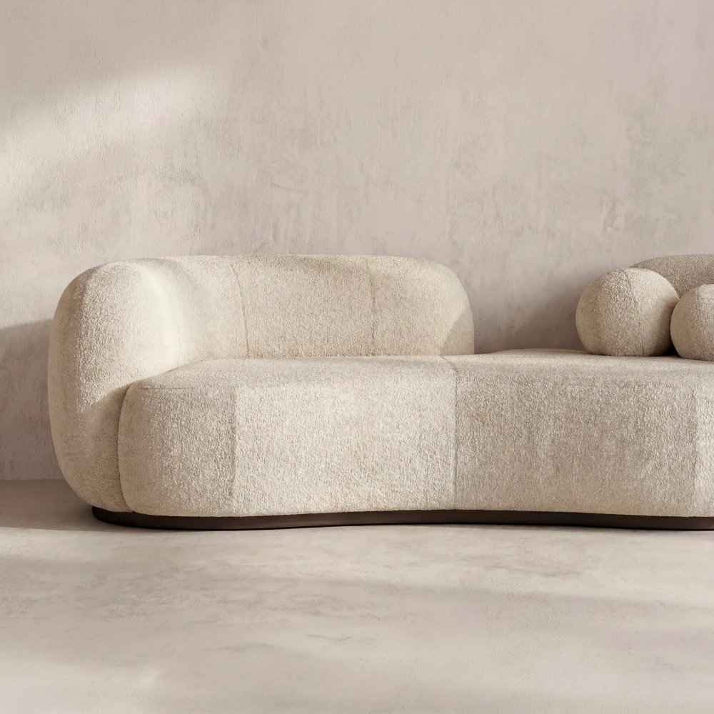sofa-contemporaneo-blanco-escandinavo-homzzy-castell