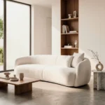 sofa-boucle-blanco-forma-curva-sala-homzzy-livorno-cali