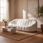 sofa-3-puestos-boucle-blanco-lujoso-homzzy-cortona