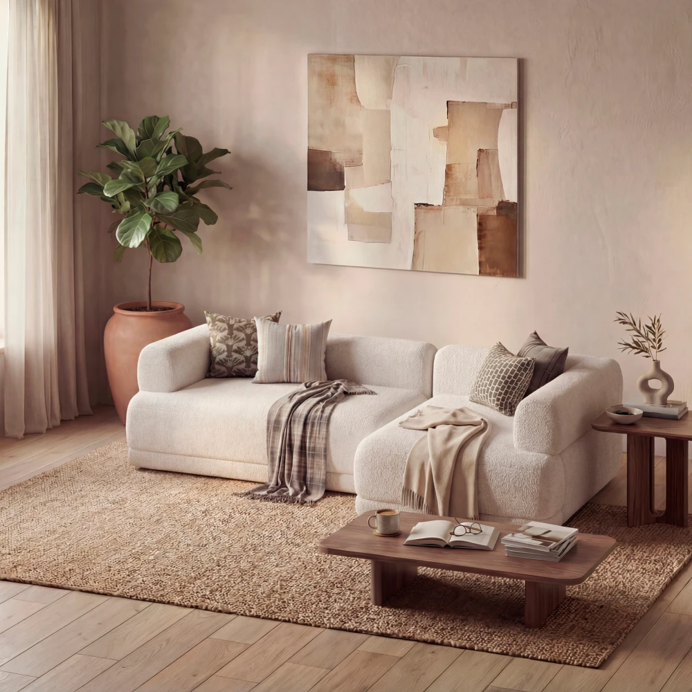 sofa-en-l-boucle-blanco-living-contemporaneo-homzzy-lucca