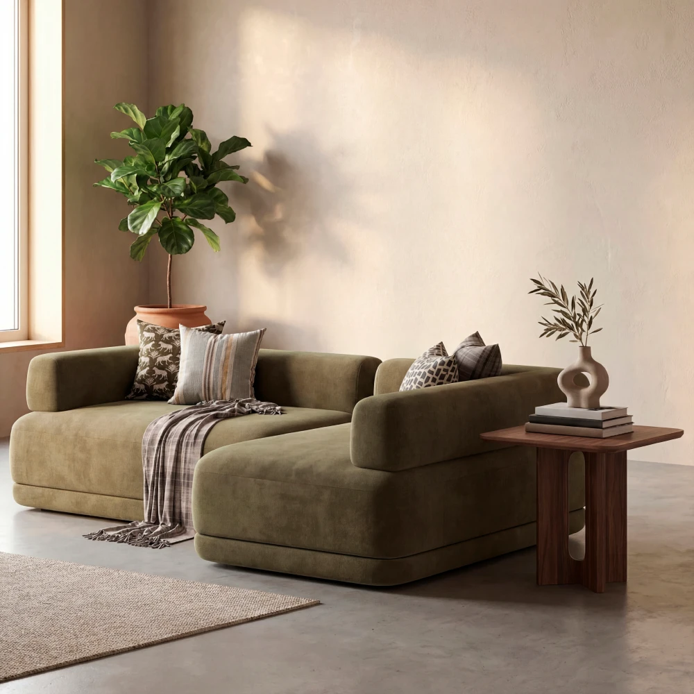 sofa-en-l-tela-crema-escandinavo-homzzy-lucca