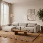 sofa-en-l-tela-gris-beige-minimalista-homzzy-belgrave