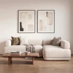 sofa-boucle-blanco-brazos-redondeados-sala-homzzy-lucca