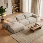sofa-en-l-tela-gris-beige-minimalista-homzzy-belgrave