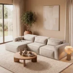 sofa-en-l-tela-gris-beige-minimalista-homzzy-belgrave