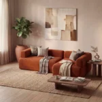 sofa-boucle-blanco-brazos-redondeados-sala-homzzy-lucca