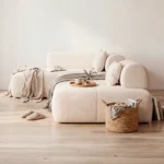 sofa-modular-tapizado-terracota-living-homzzy-rivelle