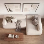 sofa-boucle-blanco-brazos-redondeados-sala-homzzy-lucca