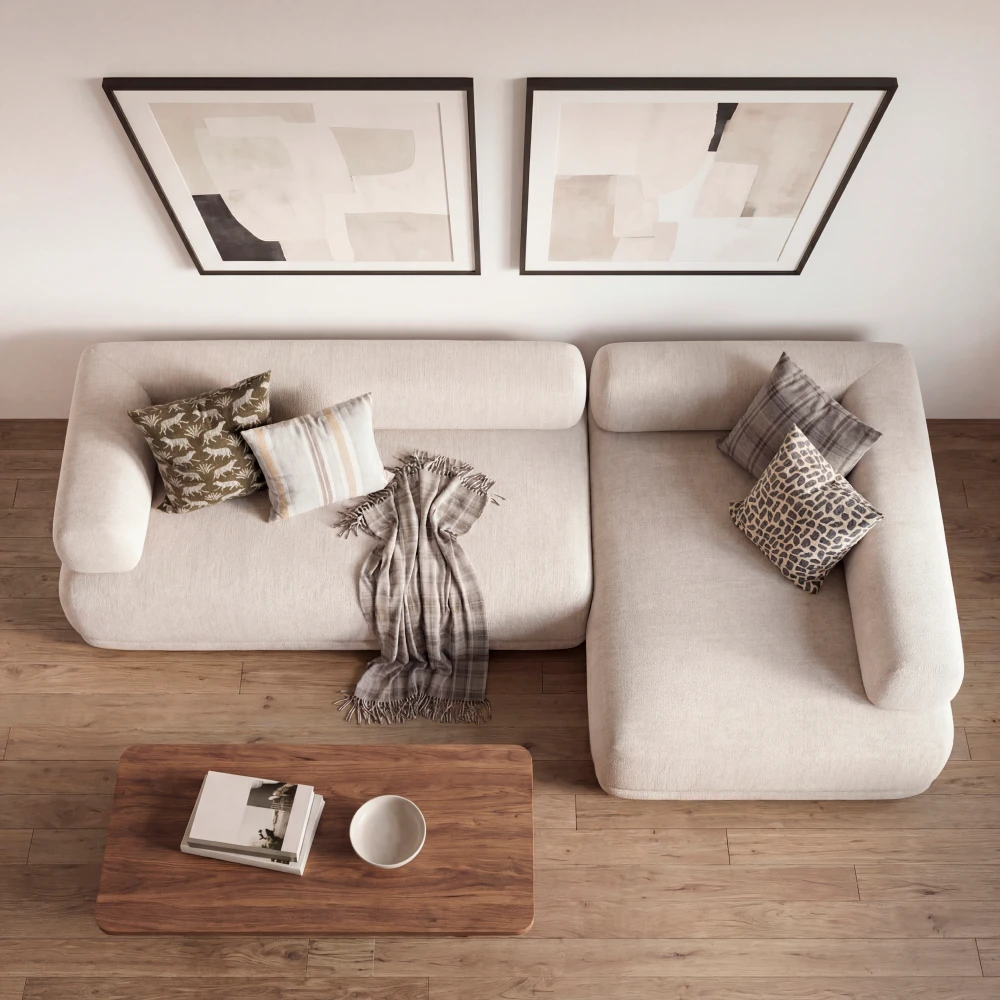 sofa-modular-crema-minimalista-living-homzzy-lucca