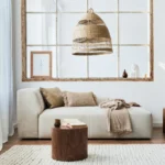 sofa-minimalista-tela-beige-living-escandinavo-homzzy-nuage